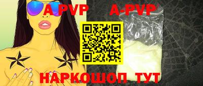 индика Моздок