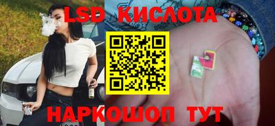 индика Моздок