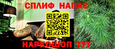 гашик Можайск
