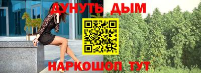гашик Можайск