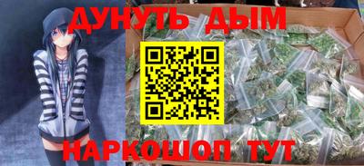 индика Моздок